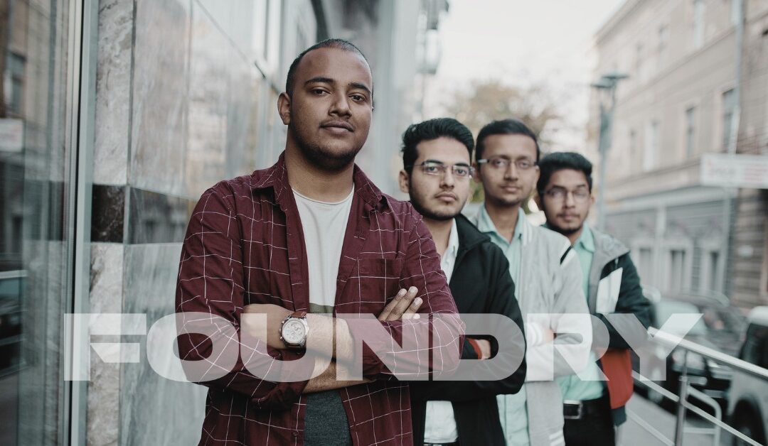 Running on Empty? 10 Entrepreneur Burnout Fixes to Reconnect With Yourself