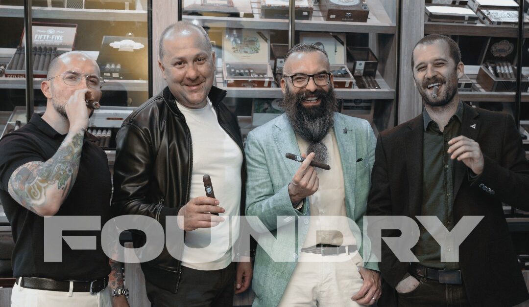 10 Entrepreneur Friendship Tips: How Founders Actually Make Friends