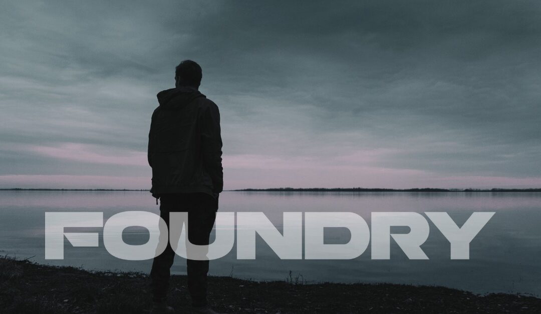 Men and Mental Health: 7 Proven Steps to Building Warrior-Level Strength Through the Mind