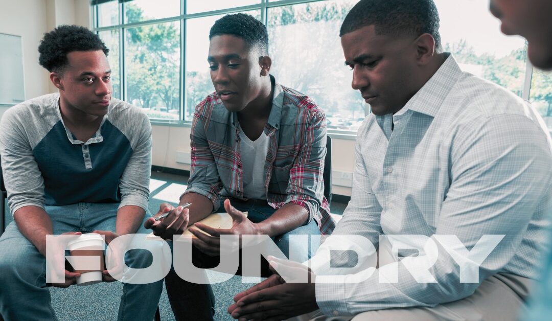 10 No-Fluff Relationship Advice Tips for Entrepreneurs to Reconnect with Your Partner